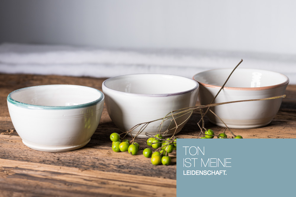 Tonkunst Regina Schoenleitner