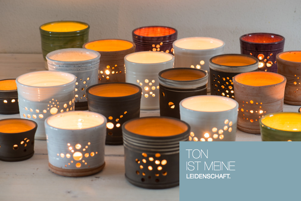 Tonkunst Regina Schoenleitner